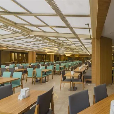 호텔 Poseidon - Adult Only