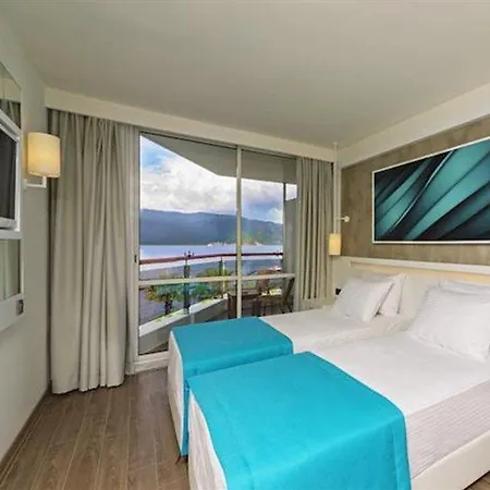 Poseidon - Adult Only 말마리스