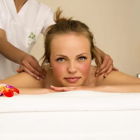 Poseidon - Adult Only