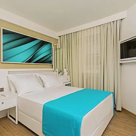 Poseidon - Adult Only