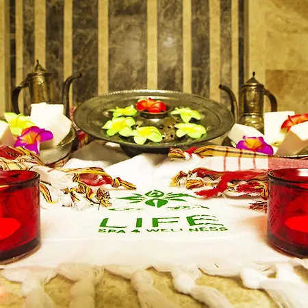 Poseidon - Adult Only 4* Marmaris