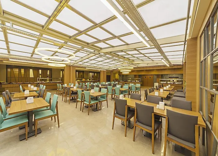 Poseidon - Adult Only