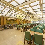 Hotel Poseidon - Adult Only Marmaris