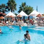 Hotel Poseidon - Adult Only Marmaris