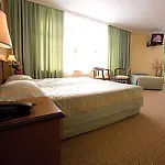 Hotel Poseidon - Adult Only 4*