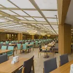 Hotel Poseidon - Adult Only