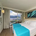 Poseidon - Adult Only Marmaris