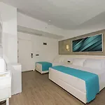 Poseidon - Adult Only Hotel 4*