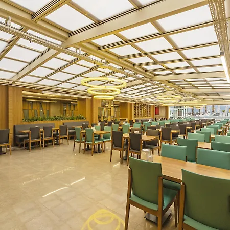 Poseidon - Adult Only مرمريس