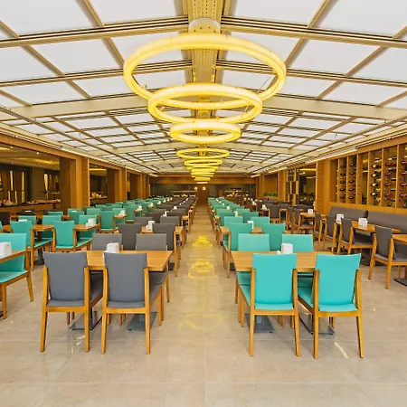 Poseidon - Adult Only