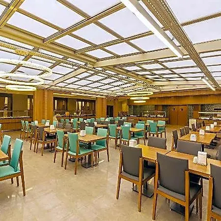 Hotel Poseidon - Adult Only 4*