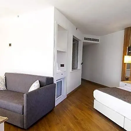 Poseidon - Adult Only Hotel