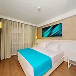 Poseidon - Adult Only 4* Marmaris