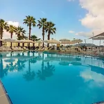 Poseidon - Adult Only Hotel