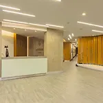 Hotel Poseidon - Adult Only 4*