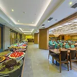 Poseidon - Adult Only Hotel 4*