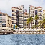 Poseidon - Adult Only 4* Marmaris