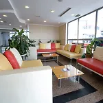 Hotel Poseidon - Adult Only