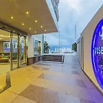 Poseidon - Adult Only Marmaris