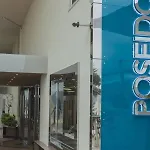 Hotel Poseidon - Adult Only Marmaris