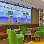 Hotel Poseidon - Adult Only 4*