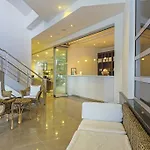 Hotel Poseidon - Adult Only 4*