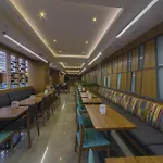 Poseidon - Adult Only Hotel 4*