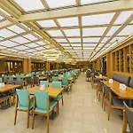 Hotel Poseidon - Adult Only 4*