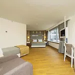 Poseidon - Adult Only Hotel 4*