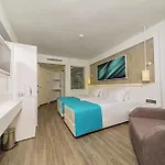 Hotel Poseidon - Adult Only Marmaris