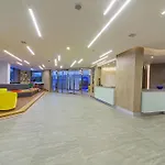 Hotel Poseidon - Adult Only Marmaris