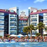 Poseidon - Adult Only Hotel