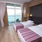 Hotel Poseidon - Adult Only Marmaris