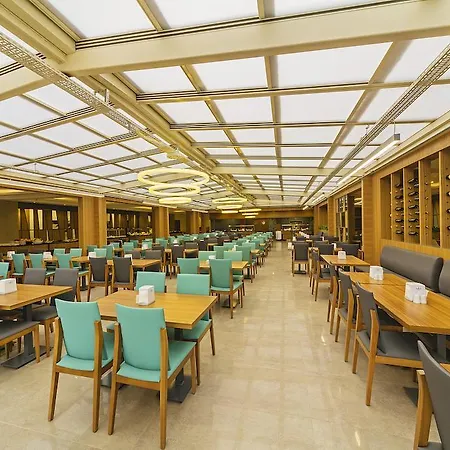 Hotel Poseidon - Adult Only 4*